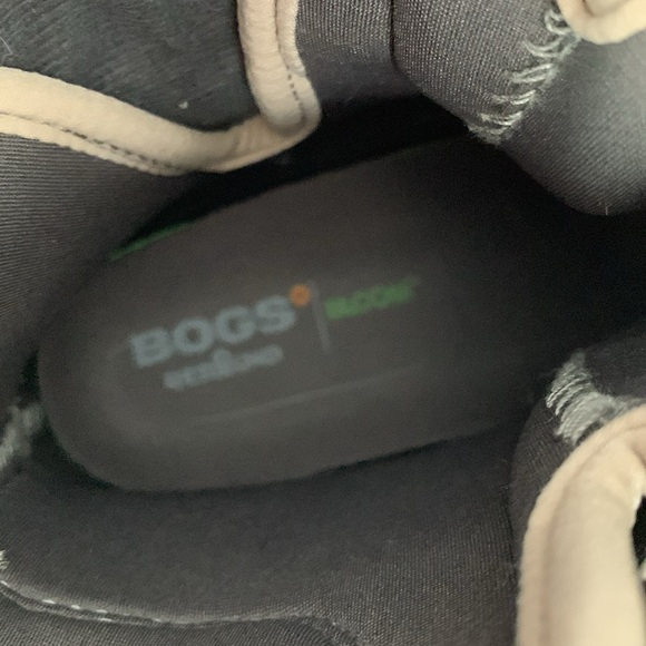 BOGS Weatherproof Boot - Picture 5 of 6